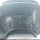 1G6DA5RK5R0126189 2024 Cadillac Ct4 Luxury auction photo thumbnail 7