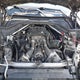 5UXKR6C57F0J75085 2015 BMW X5 xDrive50I auction photo thumbnail 10