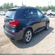 5UXKR6C57F0J75085 2015 BMW X5 xDrive50I auction photo thumbnail 4