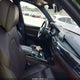 5UXKR6C57F0J75085 2015 BMW X5 xDrive50I auction photo thumbnail 5
