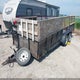 5DCUS20268S000142 2008 Kaufman Trailers Other auction photo thumbnail 2