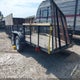 5DCUS20268S000142 2008 Kaufman Trailers Other auction photo thumbnail 3