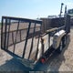 5DCUS20268S000142 2008 Kaufman Trailers Other auction photo thumbnail 4