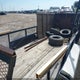 5DCUS20268S000142 2008 Kaufman Trailers Other auction photo thumbnail 5