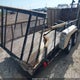5DCUS20268S000142 2008 Kaufman Trailers Other auction photo thumbnail 6