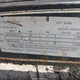 5DCUS20268S000142 2008 Kaufman Trailers Other auction photo thumbnail 9