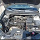KMHDU46D07U136103 2007 Hyundai Elantra Gls/Limited/Se auction photo thumbnail 10