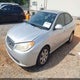 KMHDU46D07U136103 2007 Hyundai Elantra Gls/Limited/Se auction photo thumbnail 2