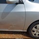 KMHDU46D07U136103 2007 Hyundai Elantra Gls/Limited/Se auction photo thumbnail 6