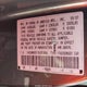 1HGCM66517A080664 2007 Honda Accord 3.0 Ex auction photo thumbnail 9