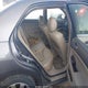 1HGCM66517A080664 2007 Honda Accord 3.0 Ex auction photo thumbnail 8