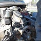 3ALACWFC5JDJL6699 2018 Freightliner M2 106 auction photo thumbnail 11