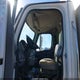 3ALACWFC5JDJL6699 2018 Freightliner M2 106 auction photo thumbnail 7