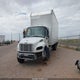 3ALACWFC5JDJL6699 2018 Freightliner M2 106 auction photo thumbnail 10