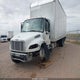 3ALACWFC5JDJL6699 2018 Freightliner M2 106 auction photo thumbnail 2