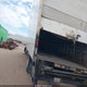3ALACWFC5JDJL6699 2018 Freightliner M2 106 auction photo thumbnail 3