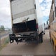 3ALACWFC5JDJL6699 2018 Freightliner M2 106 auction photo thumbnail 4