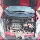 JHMGE8H53DC041434 2013 Honda Fit Sport auction photo thumbnail 10