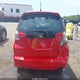 JHMGE8H53DC041434 2013 Honda Fit Sport auction photo thumbnail 16