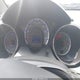 JHMGE8H53DC041434 2013 Honda Fit Sport auction photo thumbnail 7