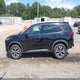 5N1AT3BA2MC792557 2021 Nissan Rogue Sv Fwd auction photo thumbnail 14