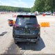 5N1AT3BA2MC792557 2021 Nissan Rogue Sv Fwd auction photo thumbnail 16