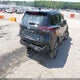 5N1AT3BA2MC792557 2021 Nissan Rogue Sv Fwd auction photo thumbnail 4