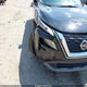5N1AT3BA2MC792557 2021 Nissan Rogue Sv Fwd auction photo thumbnail 6