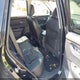 5N1AT3BA2MC792557 2021 Nissan Rogue Sv Fwd auction photo thumbnail 8