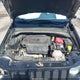 ZACNJBABXLPL21683 2020 Jeep Renegade Upland 4X4 auction photo thumbnail 10