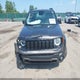 ZACNJBABXLPL21683 2020 Jeep Renegade Upland 4X4 auction photo thumbnail 13