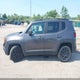 ZACNJBABXLPL21683 2020 Jeep Renegade Upland 4X4 auction photo thumbnail 15
