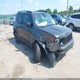ZACNJBABXLPL21683 2020 Jeep Renegade Upland 4X4 auction photo thumbnail 1