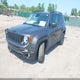 ZACNJBABXLPL21683 2020 Jeep Renegade Upland 4X4 auction photo thumbnail 2