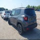 ZACNJBABXLPL21683 2020 Jeep Renegade Upland 4X4 auction photo thumbnail 3