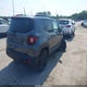 ZACNJBABXLPL21683 2020 Jeep Renegade Upland 4X4 auction photo thumbnail 4