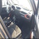 ZACNJBABXLPL21683 2020 Jeep Renegade Upland 4X4 auction photo thumbnail 5
