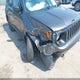 ZACNJBABXLPL21683 2020 Jeep Renegade Upland 4X4 auction photo thumbnail 6