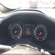 ZACNJBABXLPL21683 2020 Jeep Renegade Upland 4X4 auction photo thumbnail 7