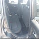 ZACNJBABXLPL21683 2020 Jeep Renegade Upland 4X4 auction photo thumbnail 8