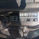 ZACNJBABXLPL21683 2020 Jeep Renegade Upland 4X4 auction photo thumbnail 9