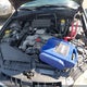 4S4BP61C287342211 2008 Subaru Outback 2.5I/2.5I L.l. Bean Edition auction photo thumbnail 10