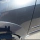 4S4BP61C287342211 2008 Subaru Outback 2.5I/2.5I L.l. Bean Edition auction photo thumbnail 12