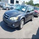 4S4BP61C287342211 2008 Subaru Outback 2.5I/2.5I L.l. Bean Edition auction photo thumbnail 2