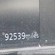 3N1CP5CUXKL567409 2019 Nissan Kicks Sr auction photo thumbnail 14