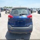 3N1CP5CUXKL567409 2019 Nissan Kicks Sr auction photo thumbnail 15