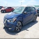 3N1CP5CUXKL567409 2019 Nissan Kicks Sr auction photo thumbnail 2
