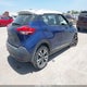 3N1CP5CUXKL567409 2019 Nissan Kicks Sr auction photo thumbnail 4