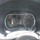 3N1CP5CUXKL567409 2019 Nissan Kicks Sr auction photo thumbnail 7