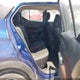 3N1CP5CUXKL567409 2019 Nissan Kicks Sr auction photo thumbnail 8
